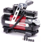 Intertool AC-0003 Intertool AC-0003